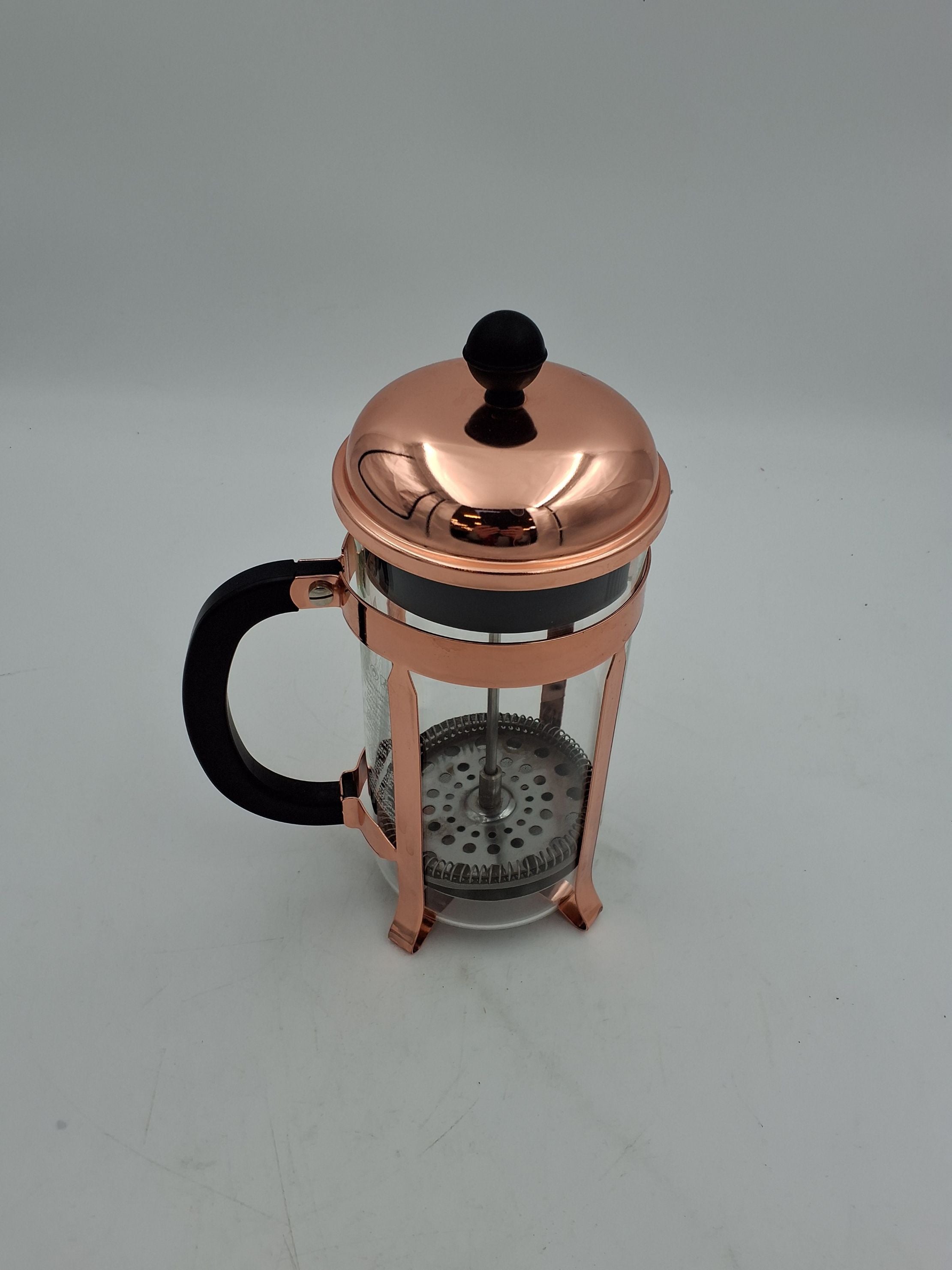 Bodum stempelkande